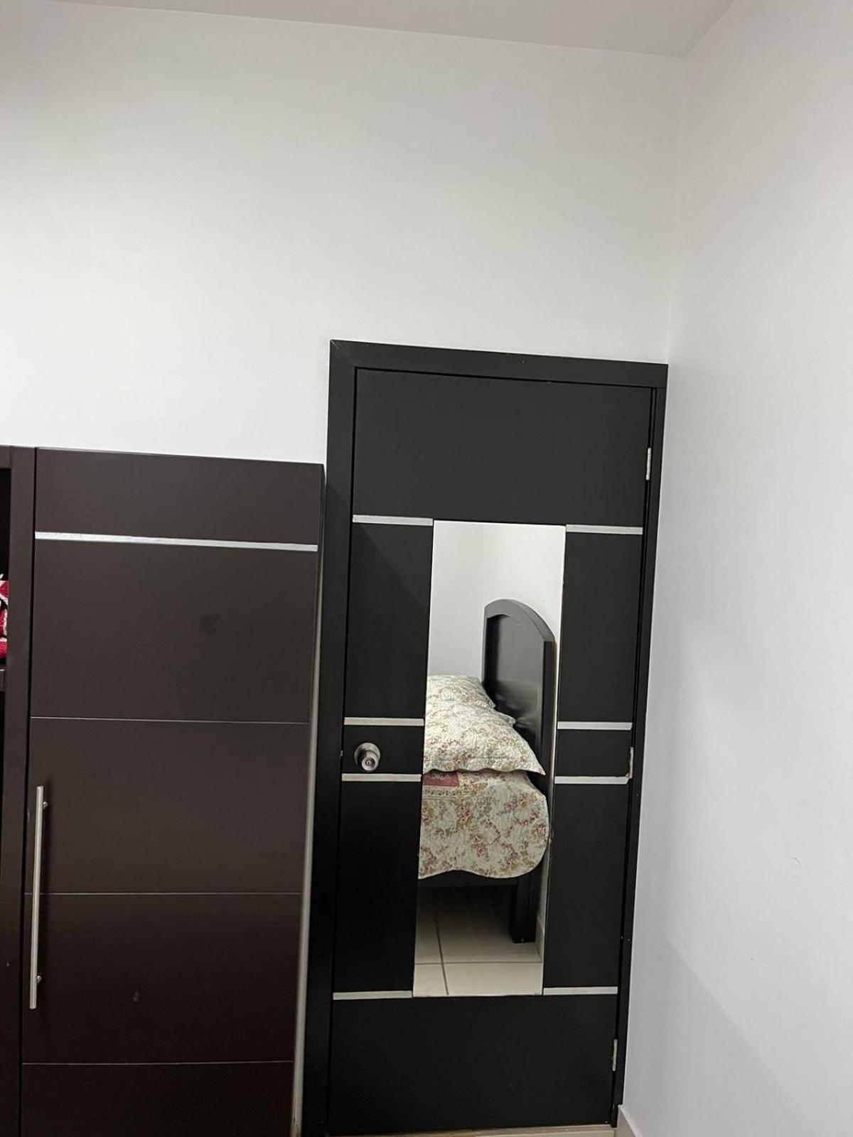 Hotel "El Origen" Tequila Kültér fotó