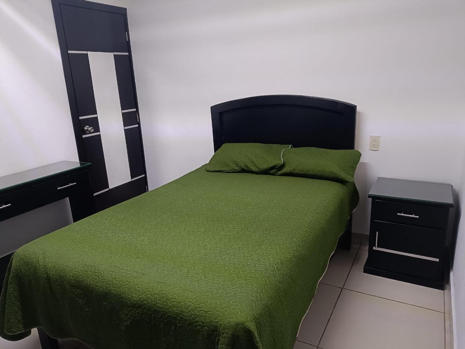Hotel "El Origen" Tequila Kültér fotó