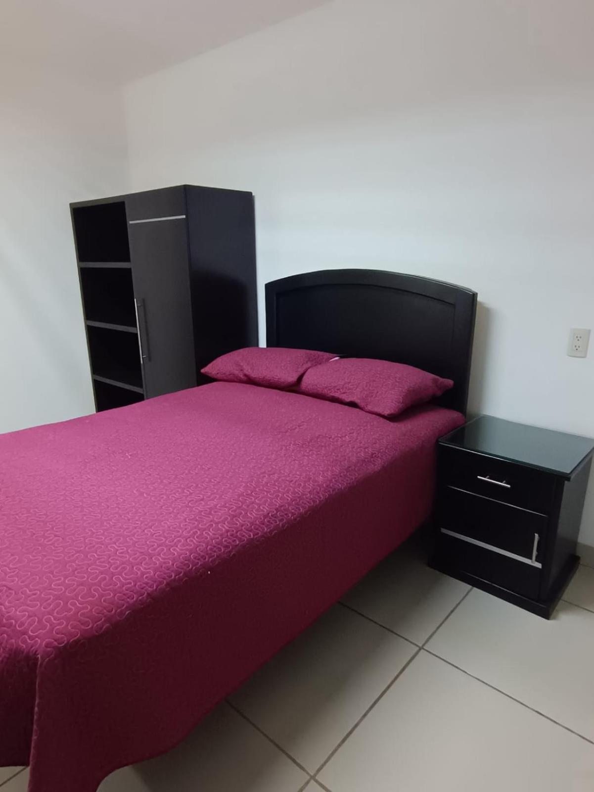 Hotel "El Origen" Tequila Kültér fotó