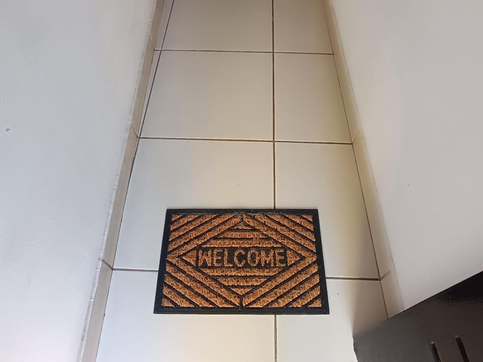 Hotel "El Origen" Tequila Kültér fotó